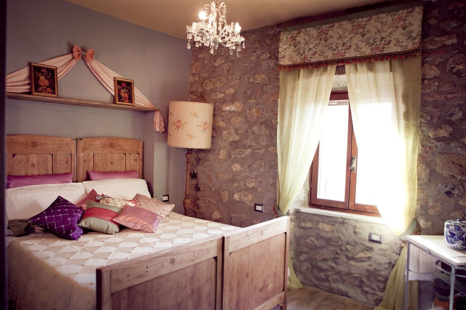Il Pievano B&B Campiglia Marittima Dış mekan fotoğraf